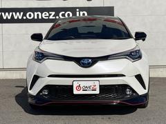 áݣȣ ǡݡƥ롡ʥӡեƥ󥹡֥饤ɥݥåȥ˥ 0730179A20251104G002 4