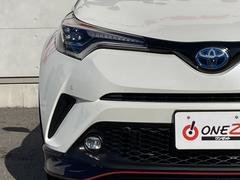 áݣȣ ǡݡƥ롡ʥӡեƥ󥹡֥饤ɥݥåȥ˥ 0730179A20251104G002 5