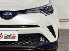 áݣȣ ǡݡƥ롡ʥӡեƥ󥹡֥饤ɥݥåȥ˥ 0730179A20251104G002 6