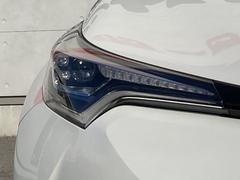 áݣȣ ǡݡƥ롡ʥӡեƥ󥹡֥饤ɥݥåȥ˥ 0730179A20251104G002 7