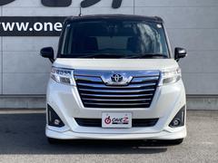 롼ߡ ǡݣԡܡץ󣲥ȡ롼աѥΥߥåӥ塼˥ʥ 0730179A20251107G001 4