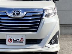 롼ߡ ǡݣԡܡץ󣲥ȡ롼աѥΥߥåӥ塼˥ʥ 0730179A20251107G001 6