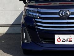 롼ߡ ǡץ󥫥顼ʥӡץƥ֥롼ȥ롡ξ¦ѥ饤ɥɥ 0730179A20251108G001 5