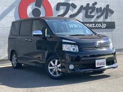  ڣӡɣɡʥӡեåץ˥ξ¦ѥ饤ɥɥ 0730179A20251109G001 2