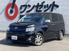  ڣӡɣɡʥӡեåץ˥ξ¦ѥ饤ɥɥ 0730179A20251109G001 3