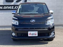  ڣӡɣɡʥӡեåץ˥ξ¦ѥ饤ɥɥ 0730179A20251109G001 4