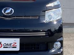  ڣӡɣɡʥӡեåץ˥ξ¦ѥ饤ɥɥ 0730179A20251109G001 6