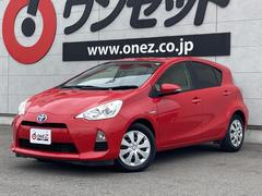 ������ �ӡ������ʥӡ��Хå���˥������ţԣá����ޡ��ȥ���ȥ꡼�ѥå����� 0730179A20251113G001 3