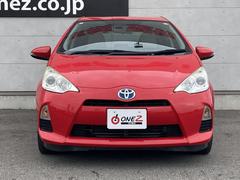 ������ �ӡ������ʥӡ��Хå���˥������ţԣá����ޡ��ȥ���ȥ꡼�ѥå����� 0730179A20251113G001 4