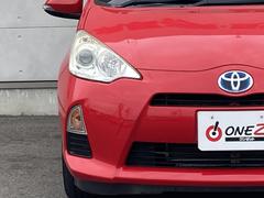 ������ �ӡ������ʥӡ��Хå���˥������ţԣá����ޡ��ȥ���ȥ꡼�ѥå����� 0730179A20251113G001 5