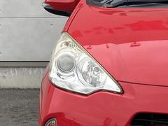 ������ �ӡ������ʥӡ��Хå���˥������ţԣá����ޡ��ȥ���ȥ꡼�ѥå����� 0730179A20251113G001 7