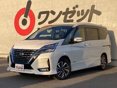  ݥѥϥ֡ʥӡץѥåȡξ¦ѥ饤ɥɥ 0730179A20251114G001 3