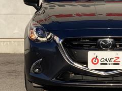 ǥߥ أĥġ󥰡ޥĥͥȥʥӡ̥˥ޡȥ֥졼ݡȡ졼롼ȥ 0730179A20251114G002 5