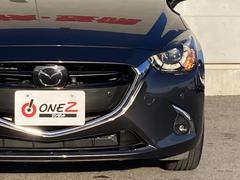 ǥߥ أĥġ󥰡ޥĥͥȥʥӡ̥˥ޡȥ֥졼ݡȡ졼롼ȥ 0730179A20251114G002 6