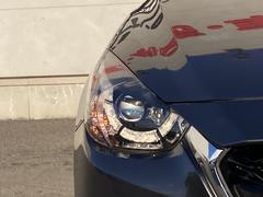 ǥߥ أĥġ󥰡ޥĥͥȥʥӡ̥˥ޡȥ֥졼ݡȡ졼롼ȥ 0730179A20251114G002 7