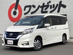  ݥѥϥ֡ʥӡեåץ˥ץѥå 0730179A20251116G002 3