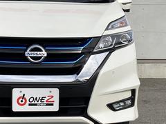  ݥѥϥ֡ʥӡեåץ˥ץѥå 0730179A20251116G002 6