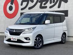 �ǥꥫ�ġ��� ��������ϥ��֥�åɣͣ֡��ҳ���������ʥӡ������̥�˥������奢�����ȡ������ץƥ��֥��롼������ȥ����� 0730179A20251117G001 3