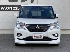 �ǥꥫ�ġ��� ��������ϥ��֥�åɣͣ֡��ҳ���������ʥӡ������̥�˥������奢�����ȡ������ץƥ��֥��롼������ȥ����� 0730179A20251117G001 4