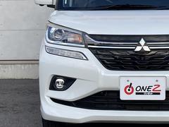 �ǥꥫ�ġ��� ��������ϥ��֥�åɣͣ֡��ҳ���������ʥӡ������̥�˥������奢�����ȡ������ץƥ��֥��롼������ȥ����� 0730179A20251117G001 5