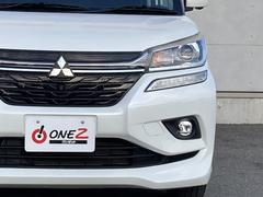 �ǥꥫ�ġ��� ��������ϥ��֥�åɣͣ֡��ҳ���������ʥӡ������̥�˥������奢�����ȡ������ץƥ��֥��롼������ȥ����� 0730179A20251117G001 6