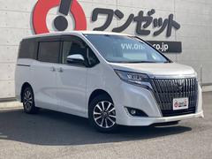 ������������ �ǣ顡�ץ�ߥ���ѥå���������������������ʥӡ������ܥ���ץƥ󥷡��ȡ�ξ¦�ѥ���饤�ɥɥ� 0730179A20251117G002 2