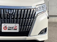 ������������ �ǣ顡�ץ�ߥ���ѥå���������������������ʥӡ������ܥ���ץƥ󥷡��ȡ�ξ¦�ѥ���饤�ɥɥ� 0730179A20251117G002 6