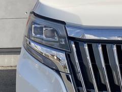 ������������ �ǣ顡�ץ�ߥ���ѥå���������������������ʥӡ������ܥ���ץƥ󥷡��ȡ�ξ¦�ѥ���饤�ɥɥ� 0730179A20251117G002 7