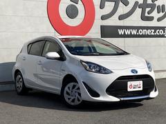 ������ �ӡ��ҳ��ʥӡ��Хå���˥��������ƥ���󥰥����å�����ư��Ǽ�ɥ��ߥ顼 0730179A20251120G001 2