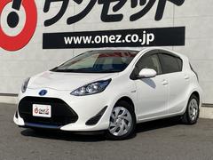 ������ �ӡ��ҳ��ʥӡ��Хå���˥��������ƥ���󥰥����å�����ư��Ǽ�ɥ��ߥ顼 0730179A20251120G001 3