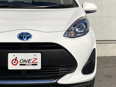 ������ �ӡ��ҳ��ʥӡ��Хå���˥��������ƥ���󥰥����å�����ư��Ǽ�ɥ��ߥ顼 0730179A20251120G001 6