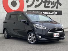 ������ �ǡ���������ξ¦�ѥ���饤�ɥɥ������ץ���󣱣����������ߥۥ����롡���ʥ����ȥҡ����� 0730179A20251122G001 2