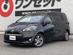 ������ �ǡ���������ξ¦�ѥ���饤�ɥɥ������ץ���󣱣����������ߥۥ����롡���ʥ����ȥҡ����� 0730179A20251122G001 3