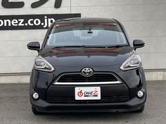 ������ �ǡ���������ξ¦�ѥ���饤�ɥɥ������ץ���󣱣����������ߥۥ����롡���ʥ����ȥҡ����� 0730179A20251122G001 4