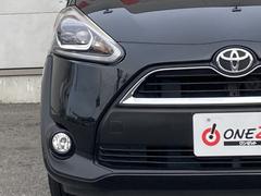 ������ �ǡ���������ξ¦�ѥ���饤�ɥɥ������ץ���󣱣����������ߥۥ����롡���ʥ����ȥҡ����� 0730179A20251122G001 5