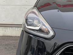 ������ �ǡ���������ξ¦�ѥ���饤�ɥɥ������ץ���󣱣����������ߥۥ����롡���ʥ����ȥҡ����� 0730179A20251122G001 7