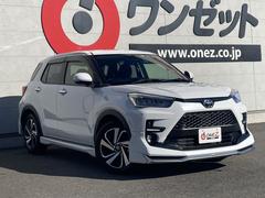 饤 ڡǥꥹʥӡޡȥȡץƥ֥롼ȥ 0730179A20251124G004 2