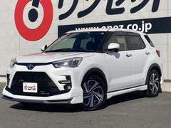 饤 ڡǥꥹʥӡޡȥȡץƥ֥롼ȥ 0730179A20251124G004 3