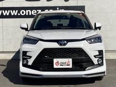 饤 ڡǥꥹʥӡޡȥȡץƥ֥롼ȥ 0730179A20251124G004 4