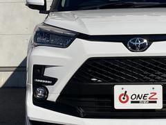 饤 ڡǥꥹʥӡޡȥȡץƥ֥롼ȥ 0730179A20251124G004 5