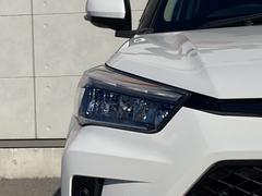 饤 ڡǥꥹʥӡޡȥȡץƥ֥롼ȥ 0730179A20251124G004 7