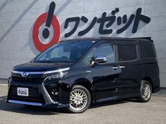 ���������� �ϥ��֥�åɣڣӡ��ꡡ����ѥ��󣱣�������ʥӡʥ��֥륾����ˡ���������������ե�åץ������˥�����ξ¦�ѥ���饤�ɥɥ� 0730179A20251130G001 3