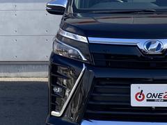 ���������� �ϥ��֥�åɣڣӡ��ꡡ����ѥ��󣱣�������ʥӡʥ��֥륾����ˡ���������������ե�åץ������˥�����ξ¦�ѥ���饤�ɥɥ� 0730179A20251130G001 5