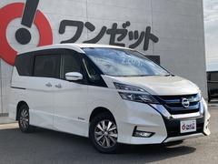  ݥѥϥ֡ʥӡץѥåȡ饦ɥӥ塼˥ 0730179A20251130G002 2