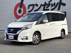  ݥѥϥ֡ʥӡץѥåȡ饦ɥӥ塼˥ 0730179A20251130G002 3