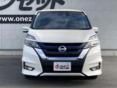  ݥѥϥ֡ʥӡץѥåȡ饦ɥӥ塼˥ 0730179A20251130G002 4