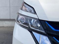  ݥѥϥ֡ʥӡץѥåȡ饦ɥӥ塼˥ 0730179A20251130G002 7