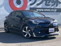 �áݣȣ� �ǡ���ǥꥹ������������ǥꥹ���������������ߡ����������������ߡ��졼�������롼������ȥ����� 0730179A20251201G001 2