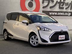 ������ �ǡ������ʥӡ�������������������ե�åץ������˥�����ξ¦�ѥ���饤�ɥɥ����Хå���˥��� 0730179A20251201G002 2