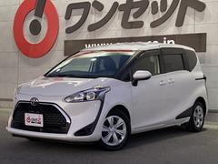 ������ �ǡ������ʥӡ�������������������ե�åץ������˥�����ξ¦�ѥ���饤�ɥɥ����Хå���˥��� 0730179A20251201G002 3